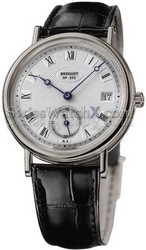 Breguet Classique 5920BB/15/984 - Clicca l'immagine per chiudere