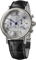 Breguet Classique 5947BB/12/9V6 - Clicca l'immagine per chiudere