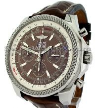 Breitling Bentley 6,75 A44362 - Clicca l'immagine per chiudere