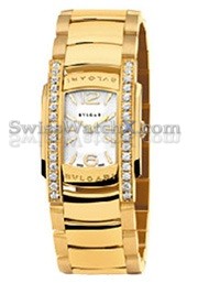 Bulgari Assioma D AA31WGD1G - Clicca l'immagine per chiudere