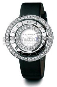 Bvlgari AEW36D1WL Astrale - Clicca l'immagine per chiudere