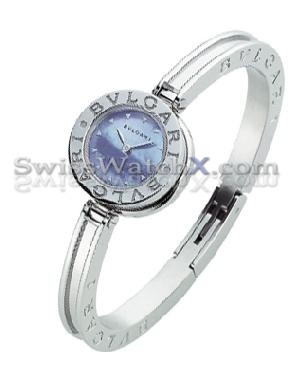 Bvlgari B Zero BZ22C7SS.M - Clicca l'immagine per chiudere