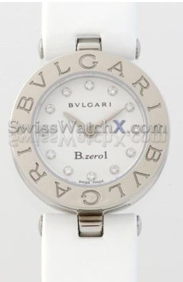 Bvlgari B Zero BZ22WSL/12