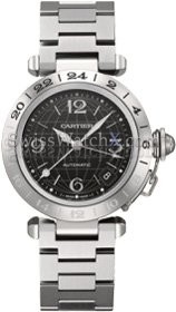 Cartier Pasha W31079M7 - Clicca l'immagine per chiudere