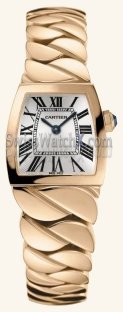 Cartier La Dona de Cartier W640030I - Clicca l'immagine per chiudere