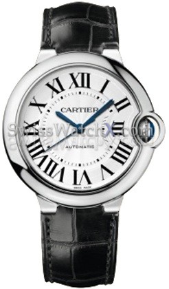 Cartier Ballon Bleu W6900556 - Clicca l'immagine per chiudere