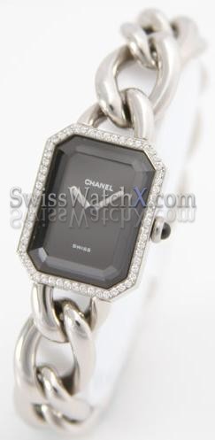 Chanel Premiere H0495 - Clicca l'immagine per chiudere