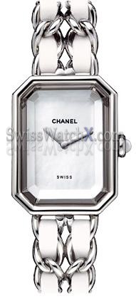 Chanel Premiere H1639 - Clicca l'immagine per chiudere