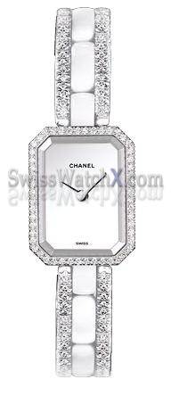 Chanel Premiere H2146