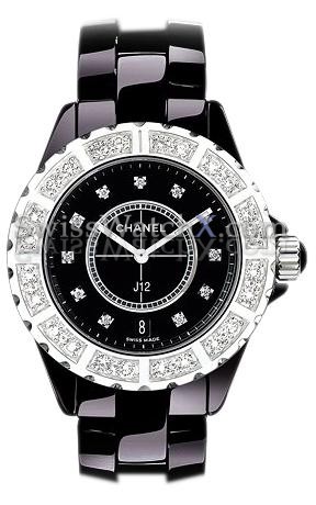 Chanel J12 38 millimetri H2428 - Clicca l'immagine per chiudere