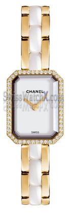 Chanel Premiere H2435 - Clicca l'immagine per chiudere