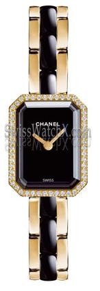 Chanel Premiere H2436 - Clicca l'immagine per chiudere