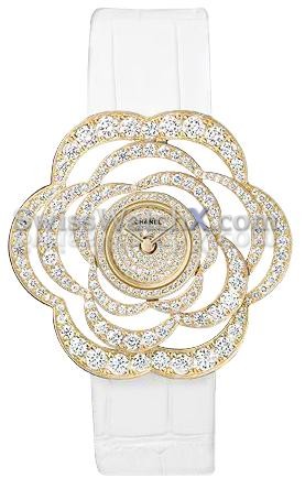 Chanel Camelia H2510