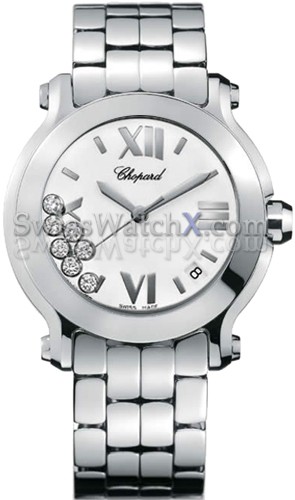 Chopard Sport Felice 278477-3001 - Clicca l'immagine per chiudere