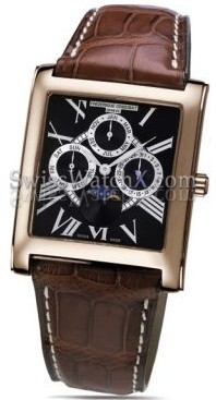 Frederique Constant Persuasion quarzo FC-265BS3C24