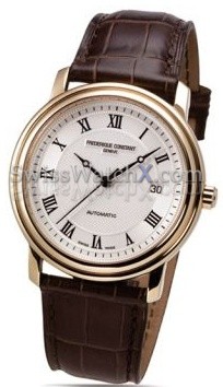 Classici Frederique Constant Automatic FC-303MC4P5