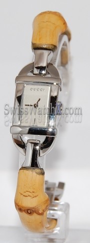 Gucci Bamboo YA068526 - Clicca l'immagine per chiudere