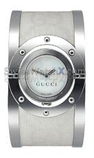 Gucci Twirl YA112419 - Clicca l'immagine per chiudere