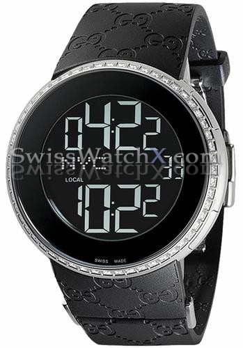 I-Gucci Gucci YA114211