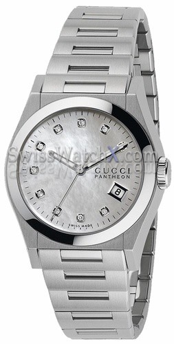 Gucci Pantheon YA115403 - Clicca l'immagine per chiudere