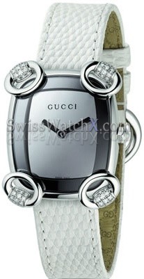 Gucci Horsebit Cocktail YA117506 - Clicca l'immagine per chiudere