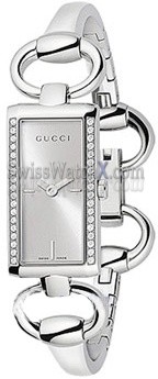 Tornabuoni Gucci YA119505 - Clicca l'immagine per chiudere