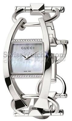 Gucci Chioda YA123503 - Clicca l'immagine per chiudere