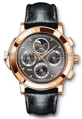 Speciali IWC IW377025