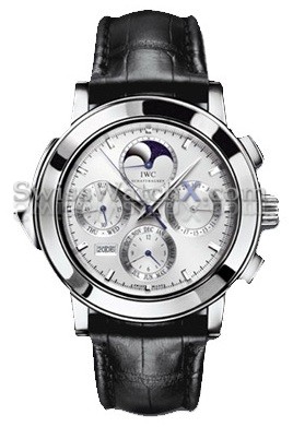 Speciali IWC IW377013