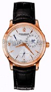 Jaeger Le Coultre Master Reserve de Marche 1482420 - Clicca l'immagine per chiudere