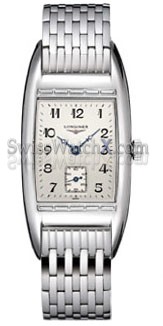 Bellearti Longines L2.501.4.73.6