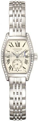 Longines Evidenza L2.175.0.71.6 - Clicca l'immagine per chiudere