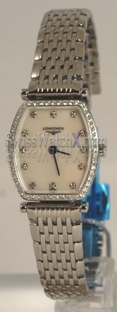 Longines Grande Classique L4.288.0.87.6 - Clicca l'immagine per chiudere