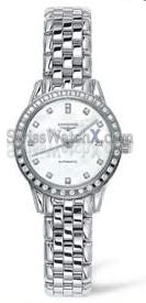 Longines Flagship L4.274.0.87.6 - Clicca l'immagine per chiudere