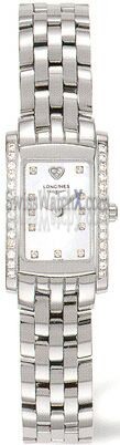 Longines Dolce Vita L5.158.0.94.6 - Clicca l'immagine per chiudere