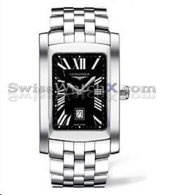 Longines Dolce Vita L5.686.4.79.6 - Clicca l'immagine per chiudere