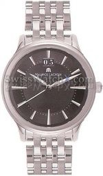 Maurice Lacroix Les Classiques LC1128-SS002-330 - Clicca l'immagine per chiudere