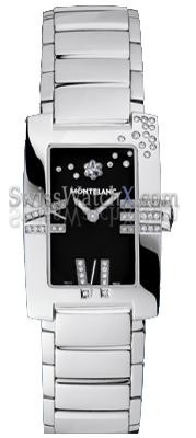 Mont Blanc Jewellery Profilo 101.559 - Clicca l'immagine per chiudere