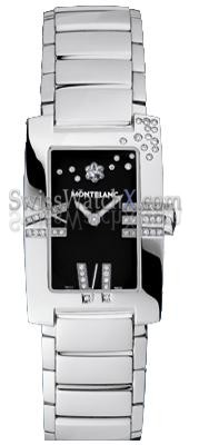 Mont Blanc Jewellery Profilo 101.559