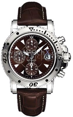 Sport Monte Bianco 36.948