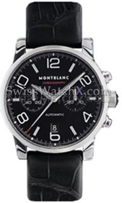 Mont Blanc TimeWalker 36.973 - Clicca l'immagine per chiudere