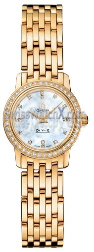 Omega De Ville Prestige 4175.76.00 - Clicca l'immagine per chiudere