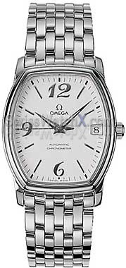 Omega De Ville Prestige 4503.21.00 - Clicca l'immagine per chiudere