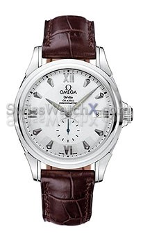 Omega De Ville Co-Axial 4626.30.32 - Clicca l'immagine per chiudere