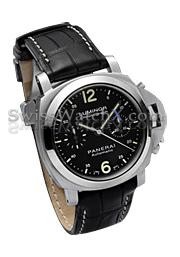 Panerai collezione contemporanea PAM00310