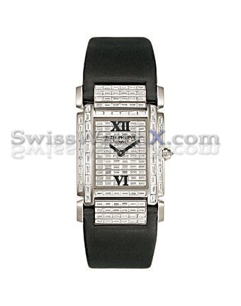 Patek Philippe Twenty-4 4911G - Clicca l'immagine per chiudere