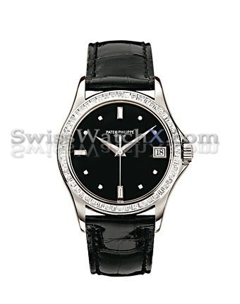 5118P Patek Philippe Calatrava - Clicca l'immagine per chiudere