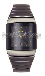 R13336162 Rado Sintra