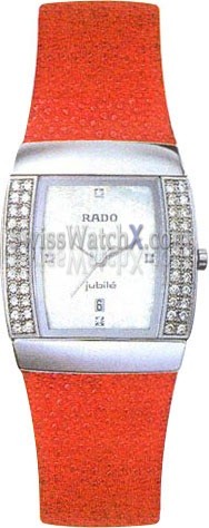 Rado Sintra 152.0577.3.290 - Clicca l'immagine per chiudere