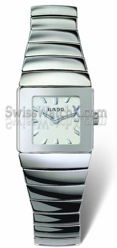 Rado Sintra 153.0334.3.014 - Clicca l'immagine per chiudere